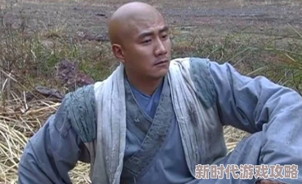 小受被两个强攻按做到哭文权力动态与身份认同的探索