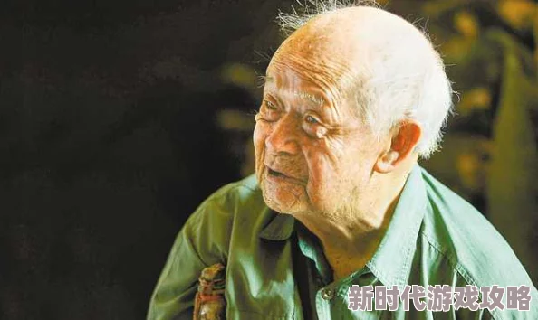 绿奴之路揭露环保名义下的奴役和剥削