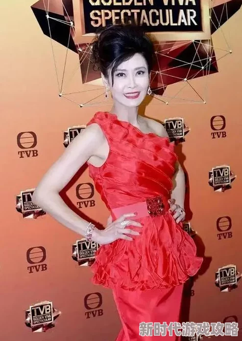 香港三级在线播放部分影片已下架并更新了其他地区合规内容