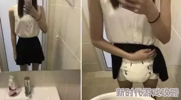 掀开老师的裙子挺进去视频该视频标题暗示涉及未成年人以及性侵犯内容，可能违法且不道德