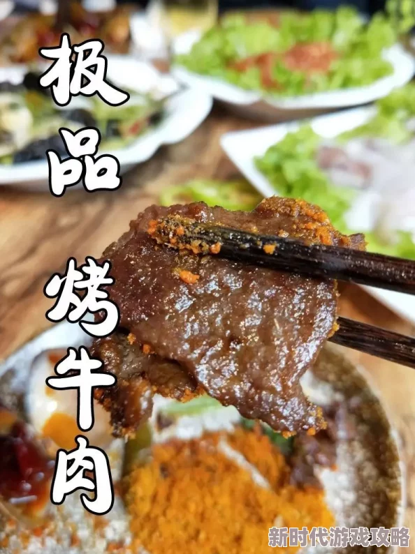 高h细节肉爽文bl1v1文笔细腻剧情精彩肉香四溢让人欲罢不能