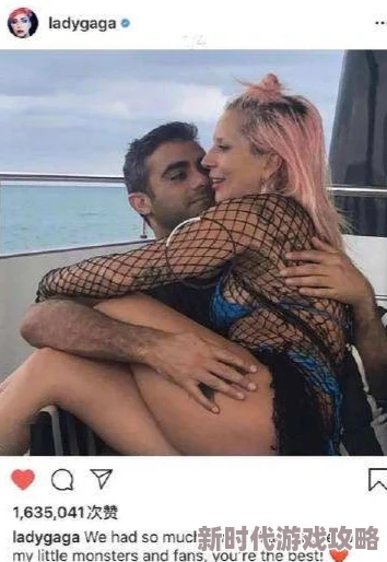 欧美黑人换爱交换乱理伦片网友评论：剧情离谱，三观不正，浪费时间