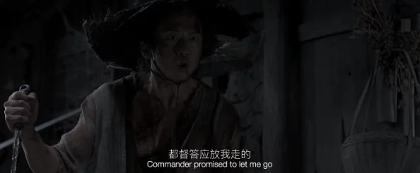 王者电影在线观看完整版视频《王者荣耀：决战至巅》今日上线独家幕后花絮