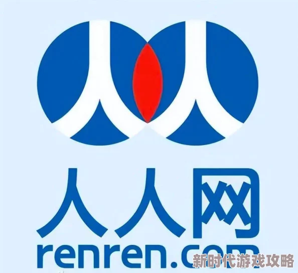 人人干人人看人人摸平台转型升级推出全新青少年模式