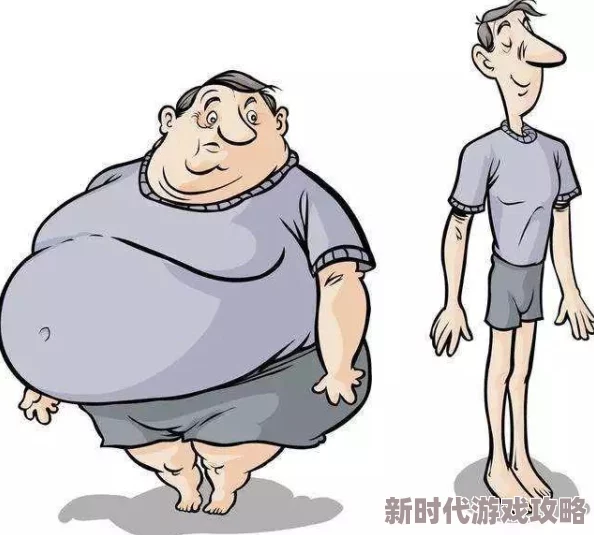 一天接待20个客人肚子会鼓吗长期如此可能导致消化不良腹胀不适 一天接待20个客人肚子会鼓吗长期如此可能导致消化不良腹胀不适