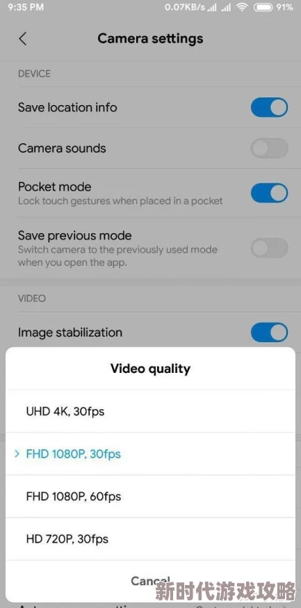 我被两个老外抱着高爽翻了原视频照片付费资源联系方式见评论区
