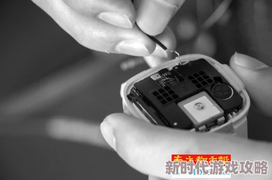 电话手表怎么选辐射大定位不准还容易坏浪费钱 电话手表怎么选辐射大定位不准还容易坏浪费钱