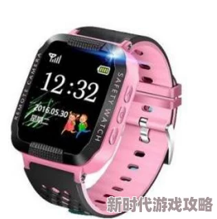 电话手表怎么选辐射大定位不准还容易坏浪费钱 电话手表怎么选辐射大定位不准还容易坏浪费钱