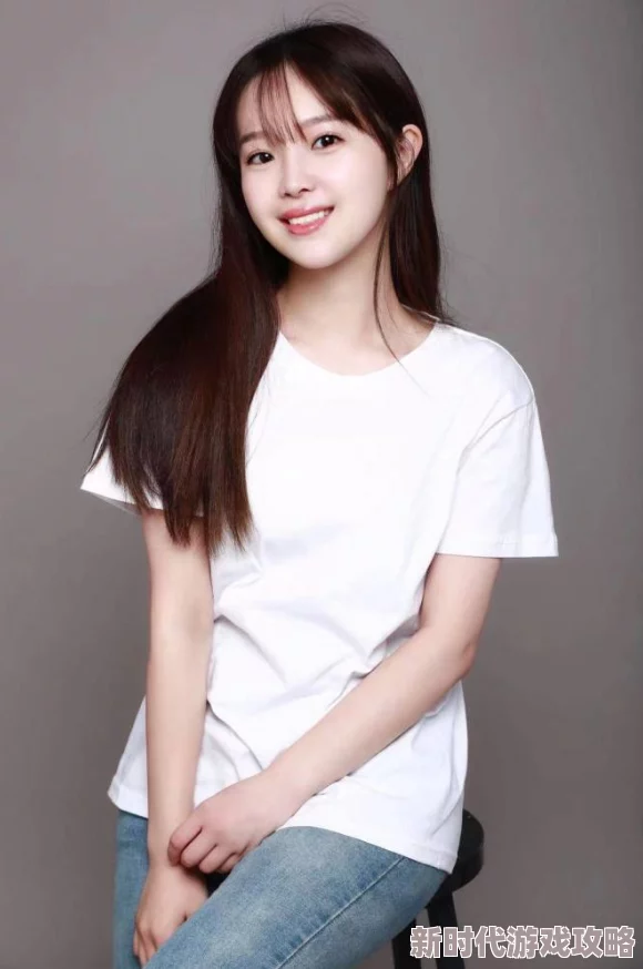 音羽文子才华与美貌并存的宝藏女孩期待未来更多精彩作品