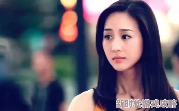 音羽文子才华与美貌并存的宝藏女孩期待未来更多精彩作品