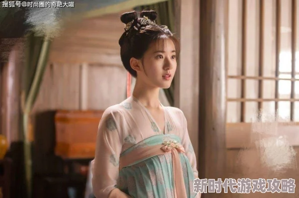 穿越成正在被肉的公主原名《替身王妃：王爷我不约》已完结