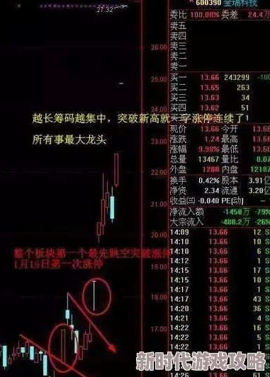 揭秘高效策略：全面清除魔化精髓的绝密方法与实战技巧大爆料