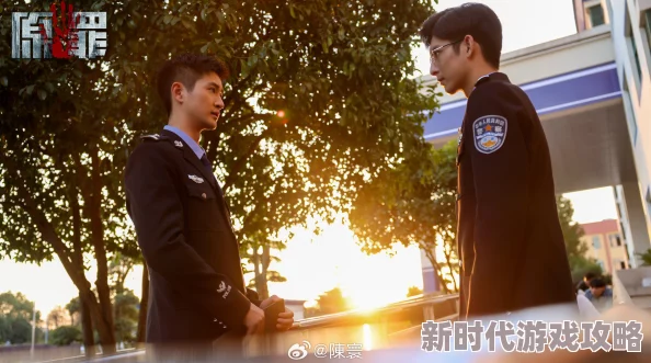 五原罪小说魏承泽据传已改编影视剧男主圈内新晋小生 五原罪小说魏承泽据传已改编影视剧男主圈内新晋小生