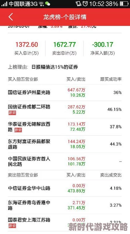 九一免费日大揭秘:全年最盛大,海量产品与服务限时零成本尊享体验 九一免费日大揭秘:全年最盛大,海量产品与服务限时零成本尊享体验