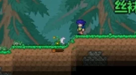 泰拉瑞亚肉山前NPC全介绍新增两位神秘商人售卖稀有物品 泰拉瑞亚肉山前NPC全介绍新增两位神秘商人售卖稀有物品