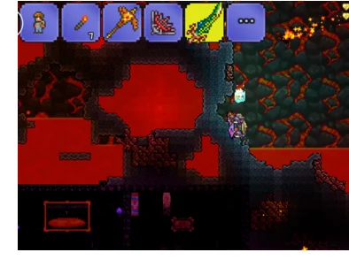 泰拉瑞亚肉山前NPC全介绍新增两位神秘商人售卖稀有物品 泰拉瑞亚肉山前NPC全介绍新增两位神秘商人售卖稀有物品