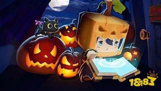 《迷你世界》8月1日独家礼包兑换码大放送,海量限时福利爆料,速来领取! 《迷你世界》8月1日独家礼包兑换码大放送,海量限时福利爆料,速来领取!