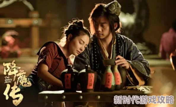 西游降魔篇在线观看免费视频特效不错,剧情略显拖沓,但总体值得一看 西游降魔篇在线观看免费视频特效不错,剧情略显拖沓,但总体值得一看