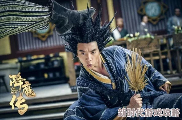 西游降魔篇在线观看免费视频特效不错,剧情略显拖沓,但总体值得一看 西游降魔篇在线观看免费视频特效不错,剧情略显拖沓,但总体值得一看