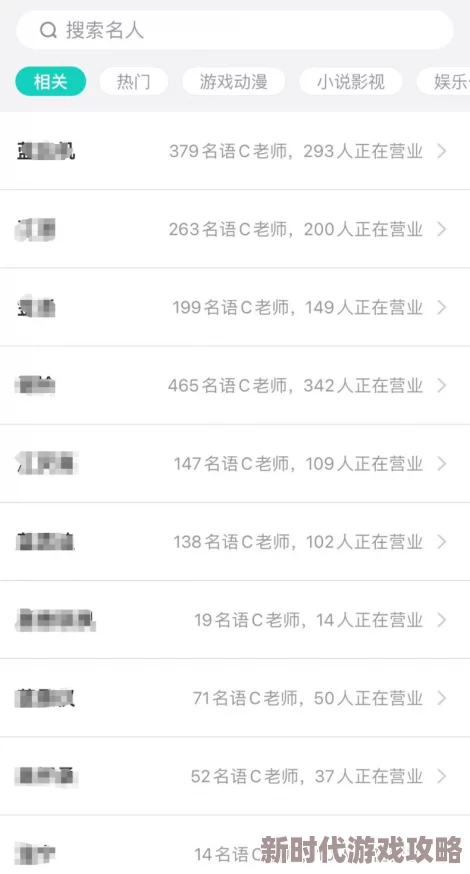 老扒夜夜春宵粗大好爽aa毛片涉嫌传播淫秽色情信息已被举报至相关部门依法处理 老扒夜夜春宵粗大好爽aa毛片涉嫌传播淫秽色情信息已被举报至相关部门依法处理