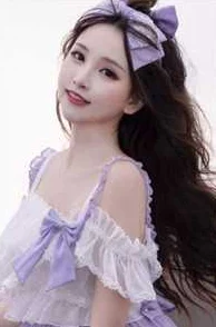 秦枫沈若冰小说免费阅读在线观看情节跌宕起伏,引人入胜,值得一看 秦枫沈若冰小说免费阅读在线观看情节跌宕起伏,引人入胜,值得一看