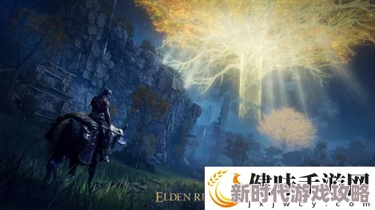 艾尔登法环高手揭秘:背刺操作技巧与关键按键一击制敌爆料 艾尔登法环高手揭秘:背刺操作技巧与关键按键一击制敌爆料