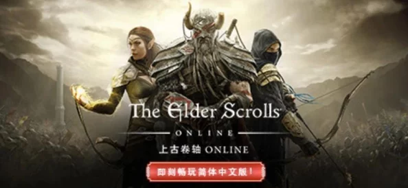 怪物猎人OL网通服务器详细情况及维护爆料 怪物猎人OL网通服务器详细情况及维护爆料