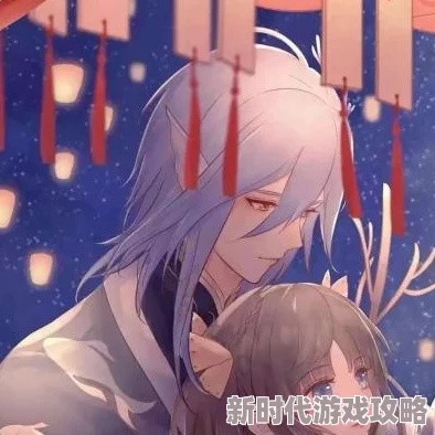 适合情侣看的动漫部分剧情略显幼稚可能引起一些人不适 适合情侣看的动漫部分剧情略显幼稚可能引起一些人不适