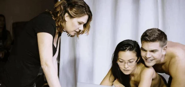 黄色片片片片片片片片片片片片片片片免网友称内容低俗无聊浪费时间建议大家不要观看 黄色片片片片片片片片片片片片片片片免网友称内容低俗无聊浪费时间建议大家不要观看