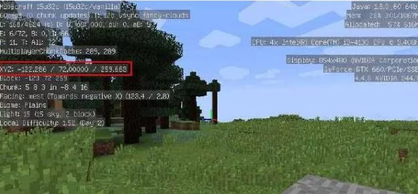 《我的世界》新手必看！揭秘高效采矿秘籍与资源搜集爆点技巧全攻略