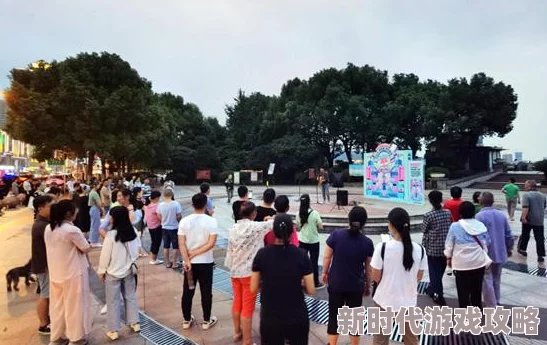 草莓在线看视频在线观看平台已更新至4.0版本新增多种互动功能和高清画质 草莓在线看视频在线观看平台已更新至4.0版本新增多种互动功能和高清画质