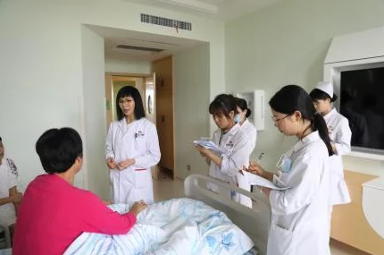 草莓在线看视频在线观看平台已更新至4.0版本新增多种互动功能和高清画质 草莓在线看视频在线观看平台已更新至4.0版本新增多种互动功能和高清画质