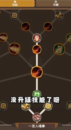 诸天投影全新地图开启异世界冒险之旅等你来挑战 诸天投影全新地图开启异世界冒险之旅等你来挑战