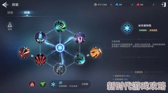 《无神之界》德法百夫长通关全攻略：爆料策略与实战技巧详解