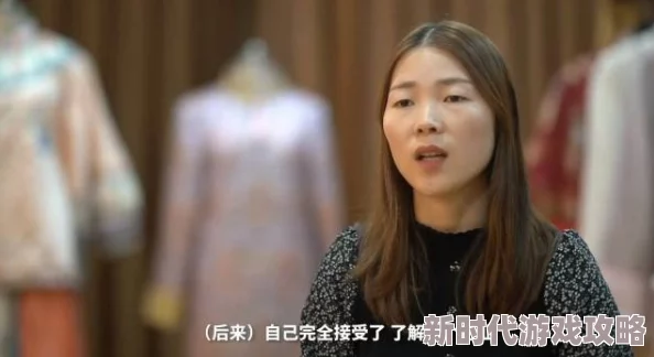 河南农村女BWWBWW生活不易引网友关注引发热议