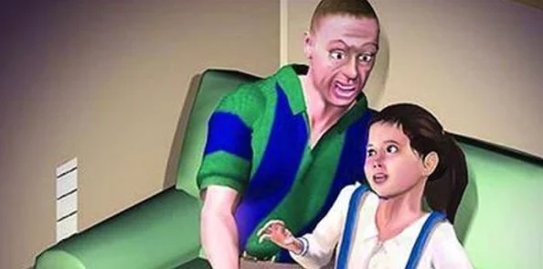 河南农村女BWWBWW生活不易引网友关注引发热议