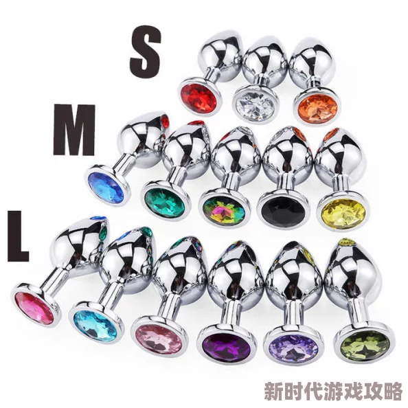 学校要求戴肛塞学生家长反映校方强制推行此项规定引发强烈争议 学校要求戴肛塞学生家长反映校方强制推行此项规定引发强烈争议