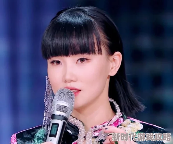 《天赐的声音第一季》赛制有新意嘉宾阵容强大但后期剪辑混乱 《天赐的声音第一季》赛制有新意嘉宾阵容强大但后期剪辑混乱