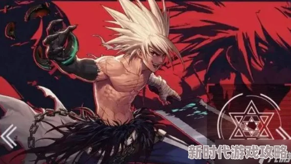 手机版dnf职业强度爆料:揭秘哪个职业最厉害 手机版dnf职业强度爆料:揭秘哪个职业最厉害