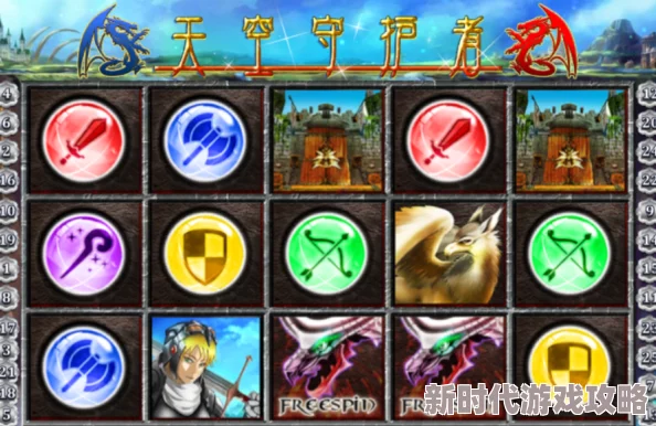 独家爆料:罗布乐思游戏平台遭遇故障,玩家暂时无法畅玩 独家爆料:罗布乐思游戏平台遭遇故障,玩家暂时无法畅玩