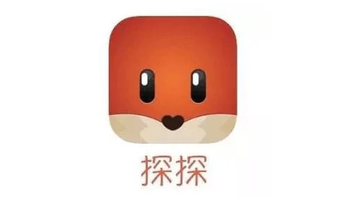 男人插女人app传播色情内容违反相关法律法规已被下架 男人插女人app传播色情内容违反相关法律法规已被下架