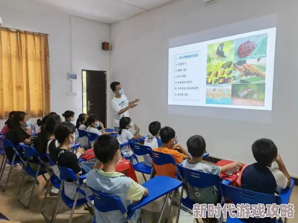 蜻蜓手游网探索无限精彩手游世界发现最新最热游戏资讯 蜻蜓手游网探索无限精彩手游世界发现最新最热游戏资讯