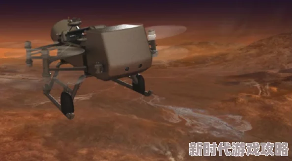 蜻蜓手游网探索无限精彩手游世界发现最新最热游戏资讯 蜻蜓手游网探索无限精彩手游世界发现最新最热游戏资讯