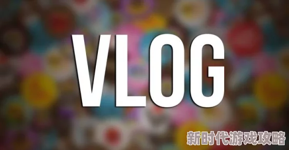 精品国产乱码久久久久久蜜桃画质模糊内容重复网友表示浪费时间 精品国产乱码久久久久久蜜桃画质模糊内容重复网友表示浪费时间