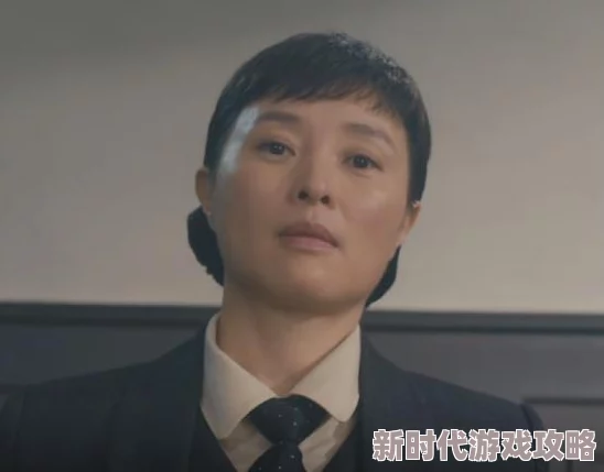 薄冰电视剧全集40在线观看剧情紧凑反转不断陈浅卧底身份引人入胜