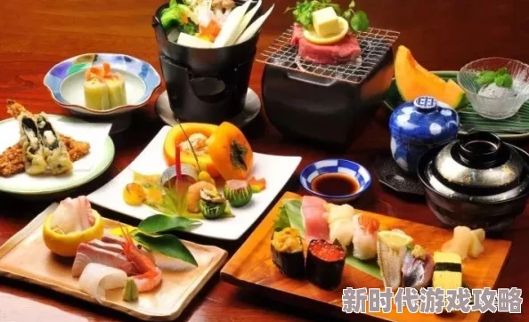 七日世界起司食谱大揭秘：独家制作步骤与爆料技巧全公开