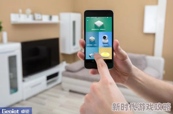 自拍自偷拍新型智能手机App引发隐私安全争议 自拍自偷拍新型智能手机App引发隐私安全争议