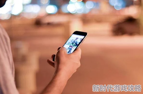 自拍自偷拍新型智能手机App引发隐私安全争议 自拍自偷拍新型智能手机App引发隐私安全争议