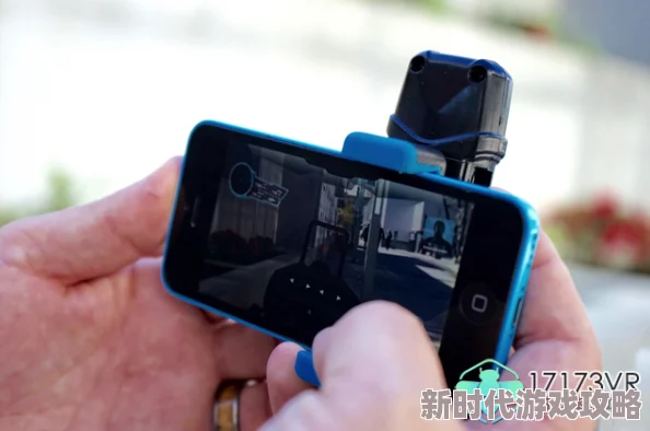 自拍自偷拍新型智能手机App引发隐私安全争议 自拍自偷拍新型智能手机App引发隐私安全争议