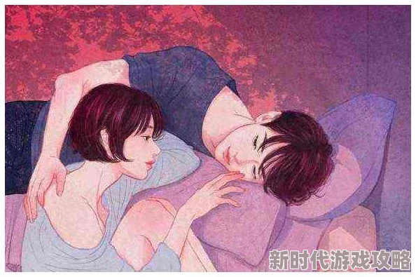 肉高H男男美人受尺度很大，剧情略显单薄，但受的描写很到位